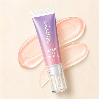Marvyo® Eye Bag Instant Eraser, Tightens, Firms & Blurs Wrinkles