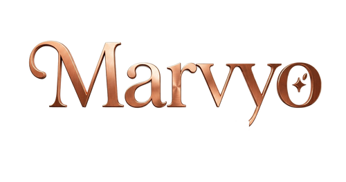 Marvyo