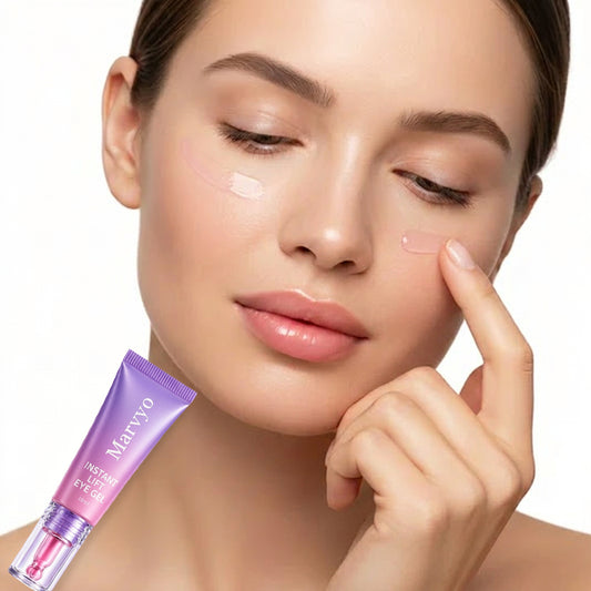 Marvyo® Eye Bag Instant Eraser, Tightens, Firms & Blurs Wrinkles