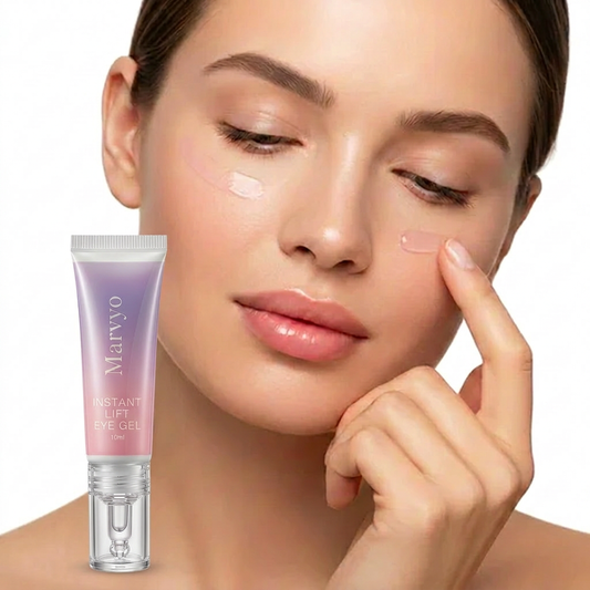 Marvyo® Eye Bag Instant Eraser, Tightens, Firms & Blurs Wrinkles